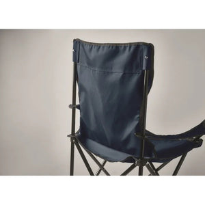 Strandstoel EASYGO  4