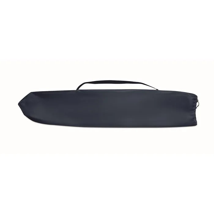 Strandstoel EASYGO  met logo