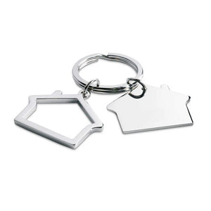 https://plugin.myshop.com/images/shop5865700.pictures.KC6486_17.jpg