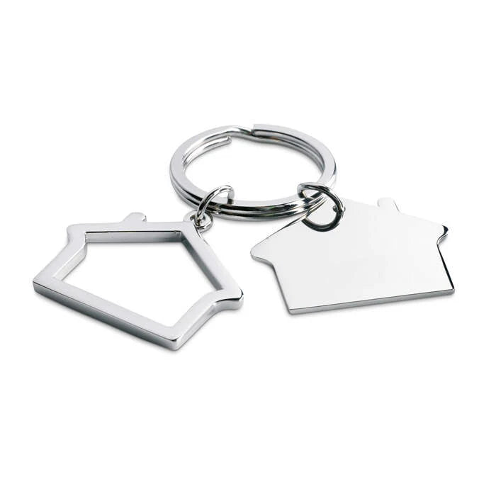 https://plugin.myshop.com/images/shop5865700.pictures.KC6486_17.jpg