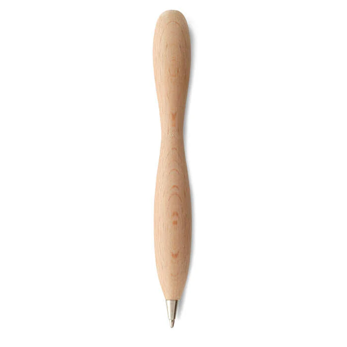 https://plugin.myshop.com/images/shop5865700.pictures.KC6726_40.jpg