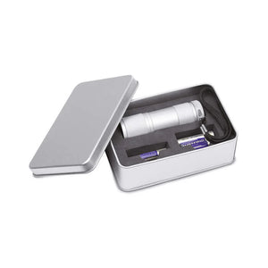 https://plugin.myshop.com/images/shop5865700.pictures.KC6860_16.jpg