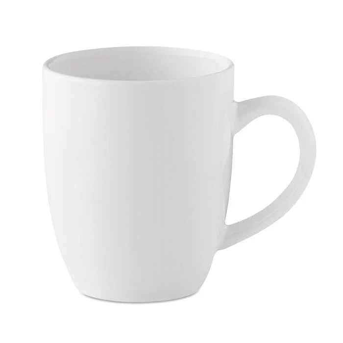 https://plugin.myshop.com/images/shop5865700.pictures.KC7063_06.jpg