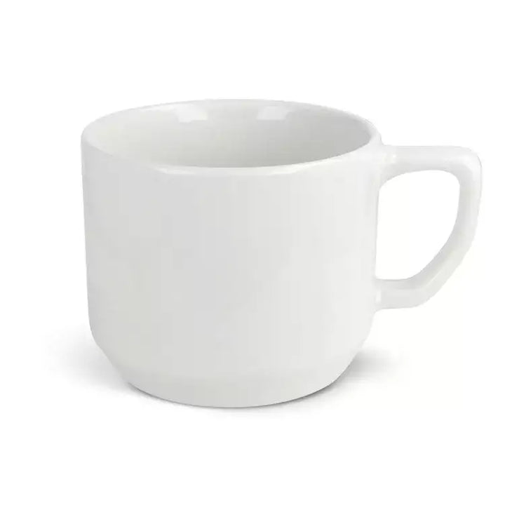 Mok Bern 250ml bedrukken