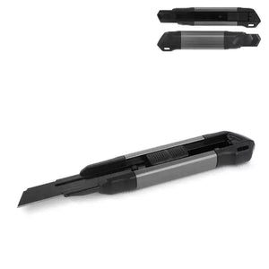 Hobby Mes Metaal & ABS XXL bedrukken
