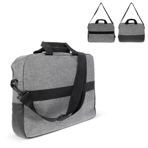 Laptoptas Addison 8L bedrukken