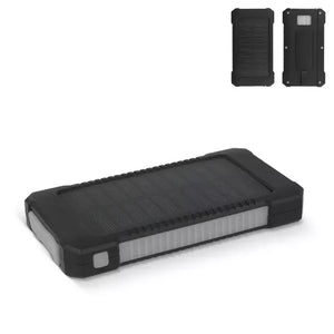 Powerbank Venture 8.000 mAh bedrukken