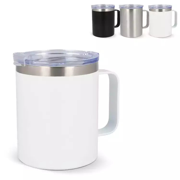 T-ceramics thermomok met deksel Danube sample