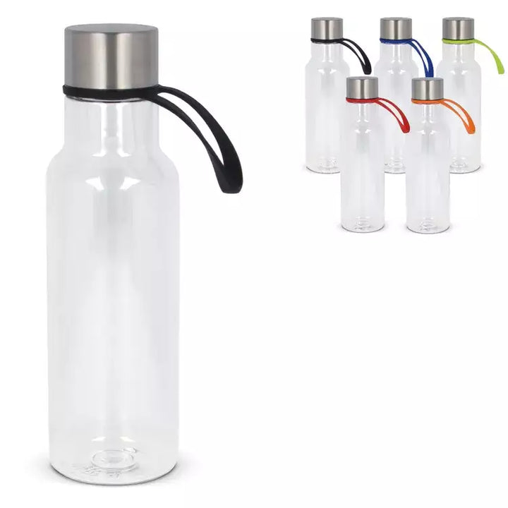 Waterfles Tatum R-PET bedrukken