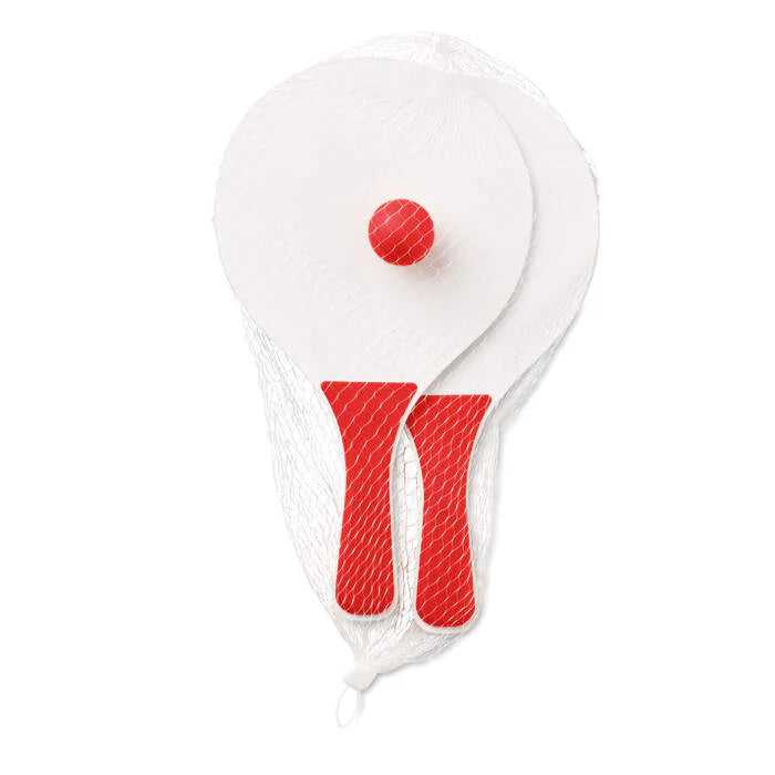 Stand tennisset   sample