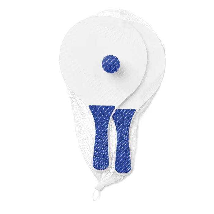 Stand tennisset   sample
