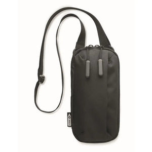 Cross body smartphone tas VALLEY WALLET  8
