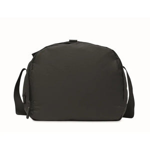 Grote sporttas in 600D RPET VALLEY DUFFLE  8