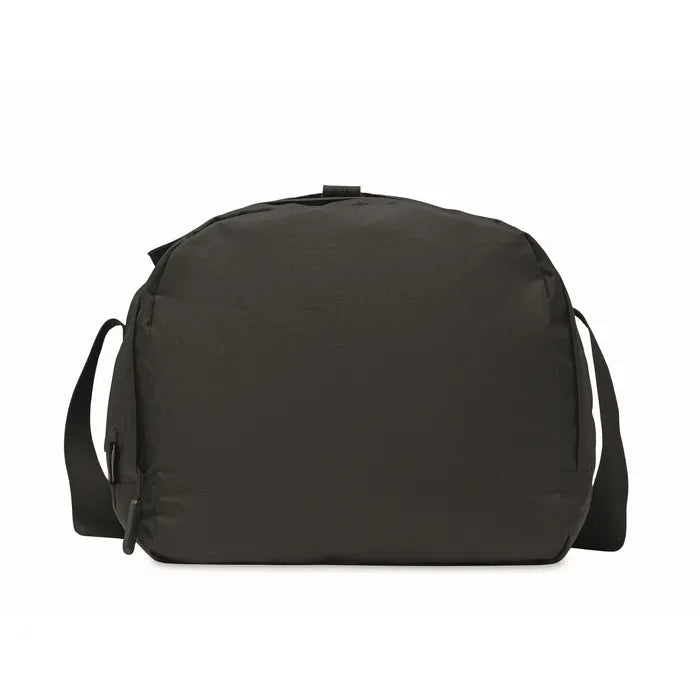Grote sporttas in 600D RPET VALLEY DUFFLE  8