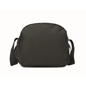 Grote sporttas in 600D RPET VALLEY DUFFLE  9