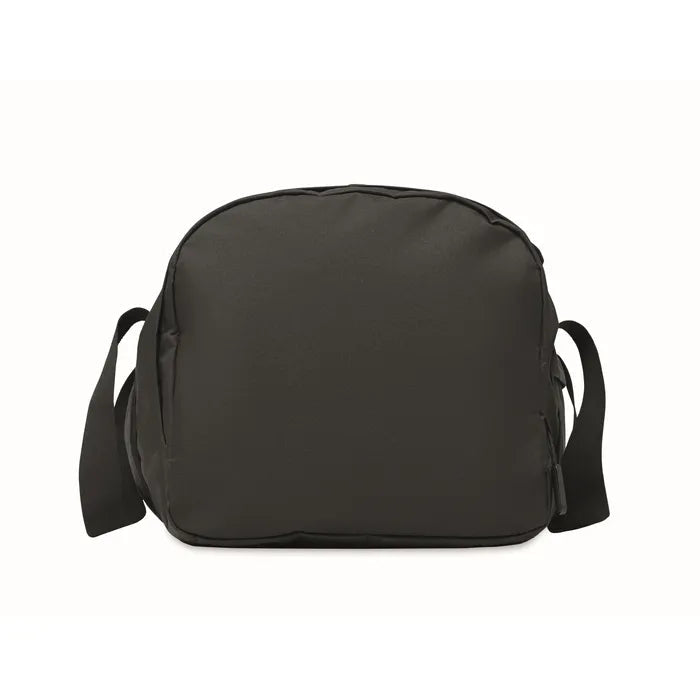 Grote sporttas in 600D RPET VALLEY DUFFLE  9