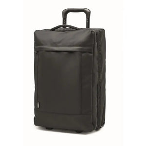 600D RPET trolley ARTIC  7