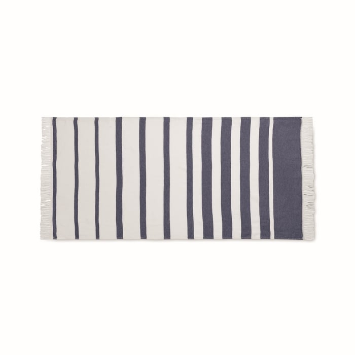 SEAQUAL&reg; hamamdoek 70x140cm 11048