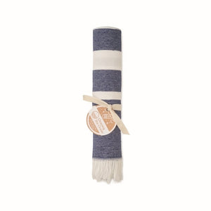 SEAQUAL&reg; hamamdoek 70x140cm 11050