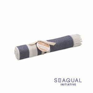 SEAQUAL&reg; hamamdoek 70x140cm 11047