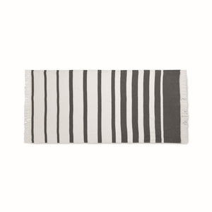 SEAQUAL&reg; hamamdoek 70x140cm 11052