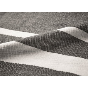 SEAQUAL&reg; hamamdoek 70x140cm 11053