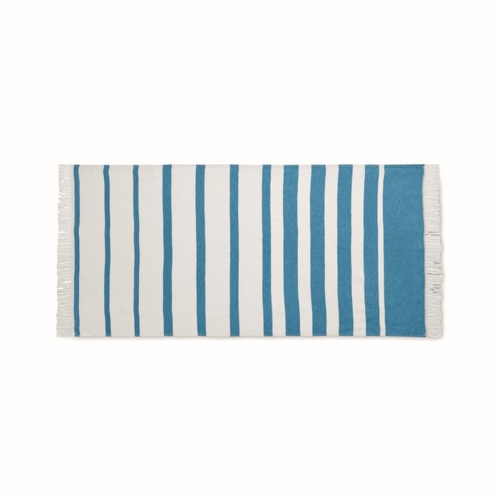 SEAQUAL&reg; hamamdoek 70x140cm sample