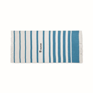 SEAQUAL&reg; hamamdoek 70x140cm 11058