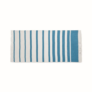 SEAQUAL&reg; hamamdoek 70x140cm 11057