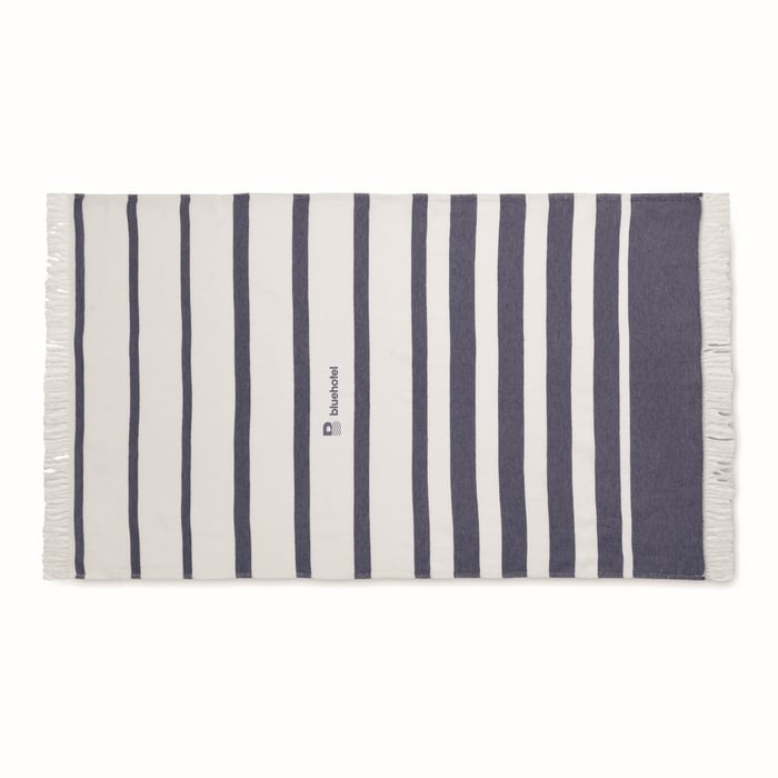 SEAQUAL&reg; hamamdoek 100x170 11032