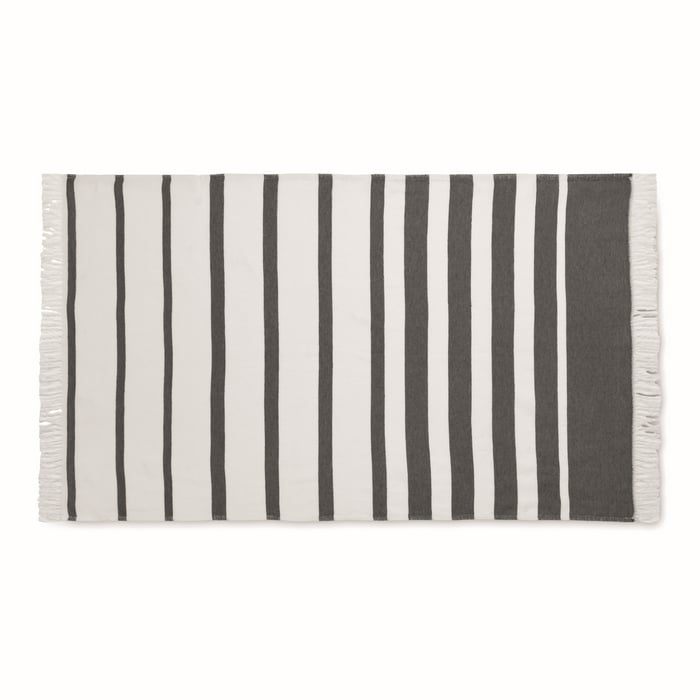 SEAQUAL&reg; hamamdoek 100x170 11036