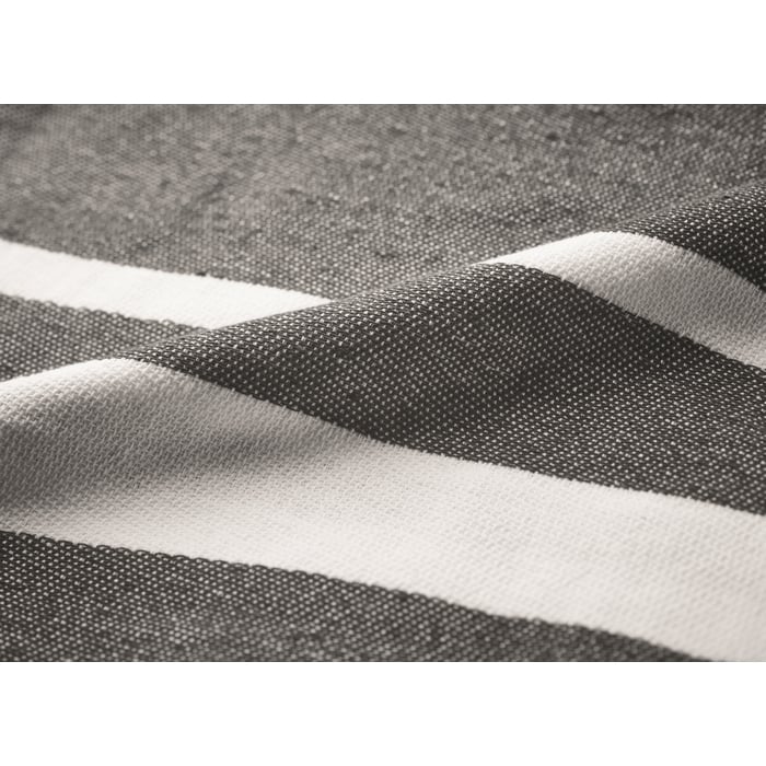 SEAQUAL&reg; hamamdoek 100x170 11037