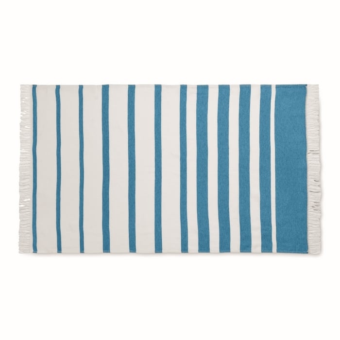 SEAQUAL&reg; hamamdoek 100x170 11041
