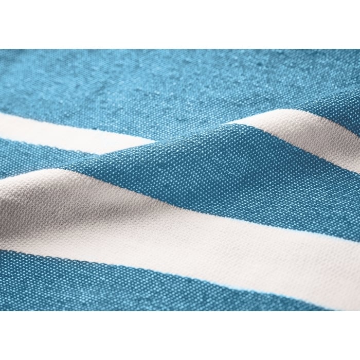 SEAQUAL&reg; hamamdoek 100x170 sample