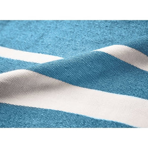 SEAQUAL&reg; hamamdoek 100x170 11043