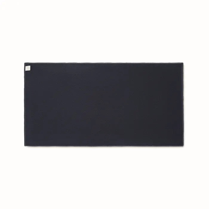 SEAQUAL handdoek 70x140cm SAND  9