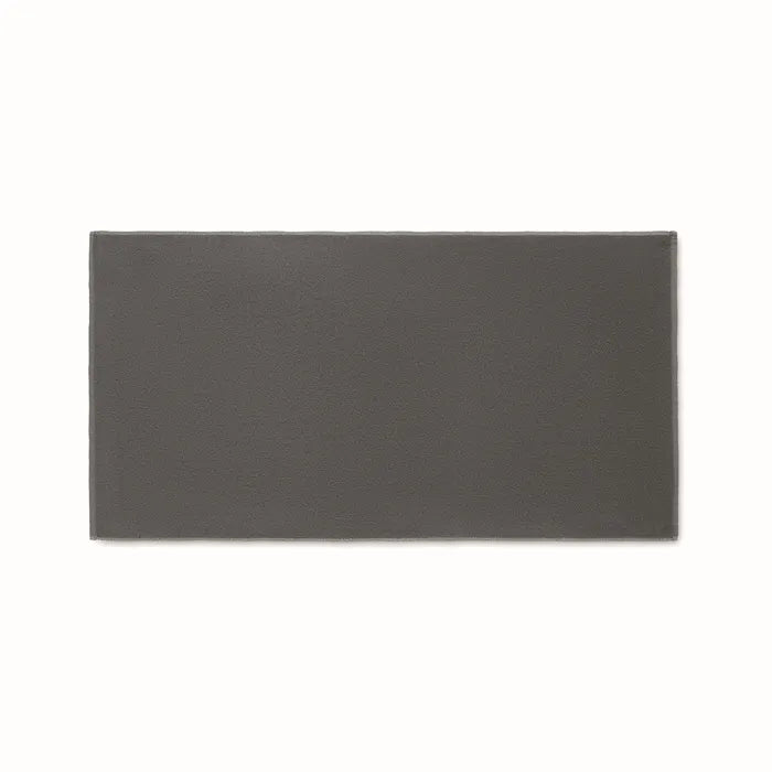 SEAQUAL handdoek 70x140cm SAND  1met logo