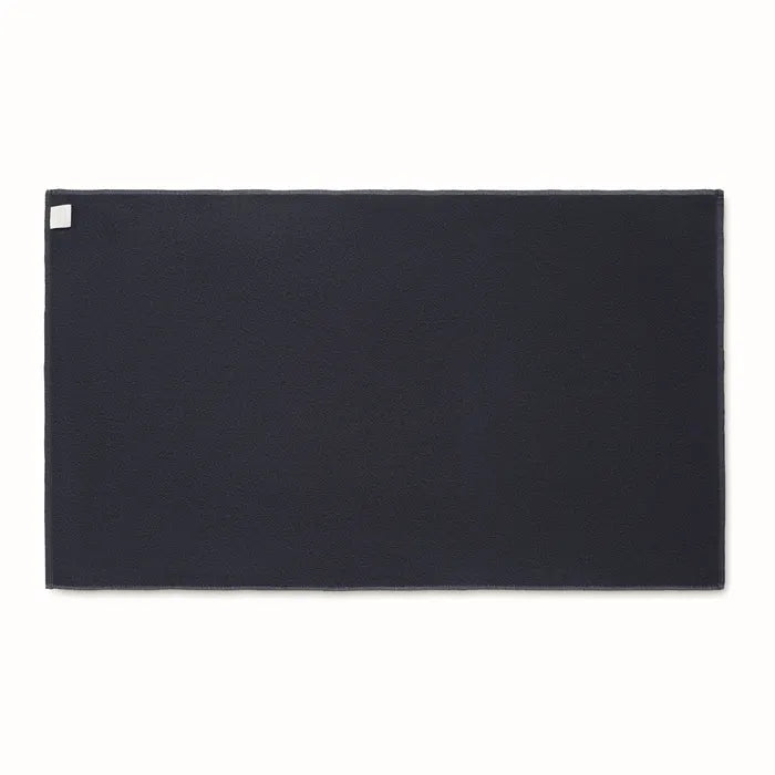 SEAQUAL handdoek 100x170cm WATER  17