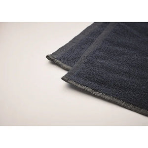 SEAQUAL handdoek 100x170cm WATER  19