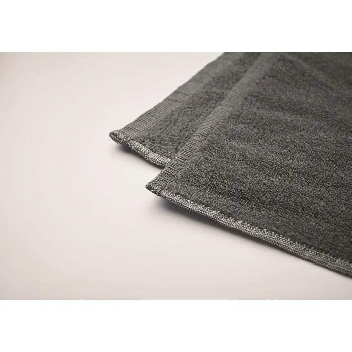SEAQUAL handdoek 100x170cm WATER  4