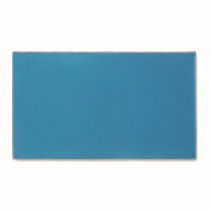 SEAQUAL handdoek 100x170cm WATER  8