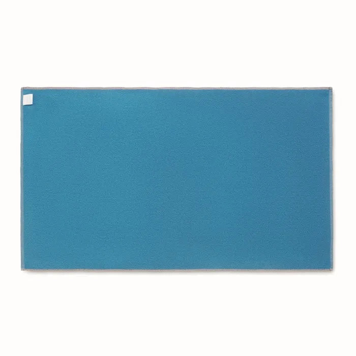 SEAQUAL handdoek 100x170cm WATER  9