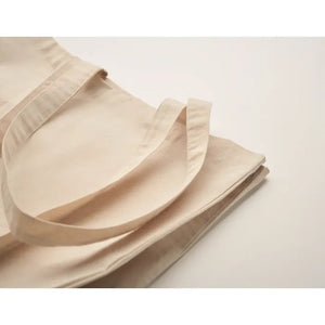 Fairtrade boodschappentas OSOLE ++  7