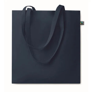 Fairtrade boodschappentas OSOLE COLOUR  10