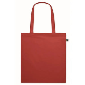 Fairtrade boodschappentas OSOLE COLOUR  16