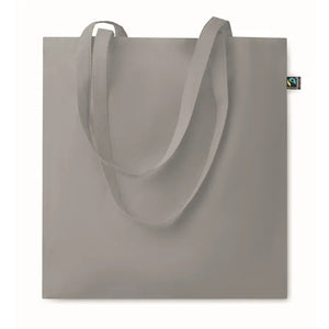 Fairtrade boodschappentas OSOLE COLOUR  19