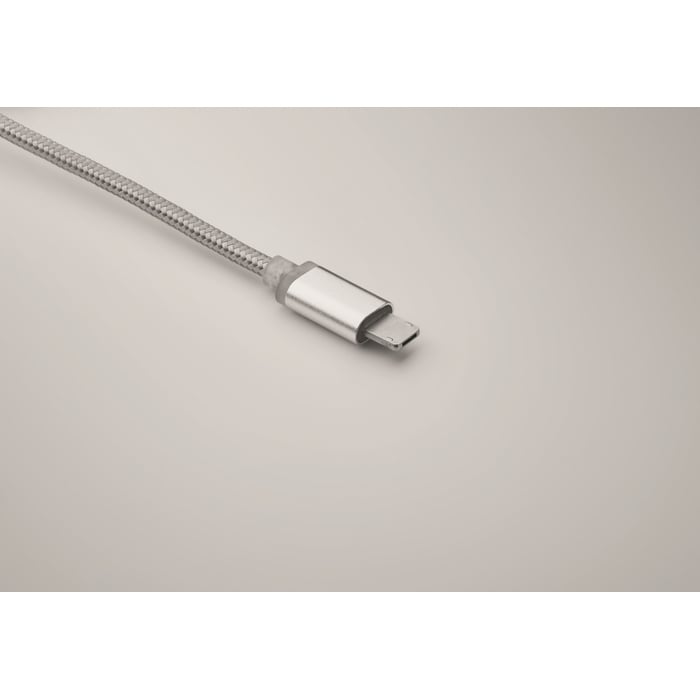 4 in 1 oplaadkabel type C 139