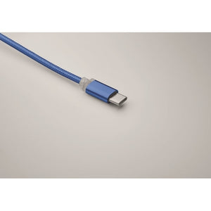 4 in 1 oplaadkabel type C 146