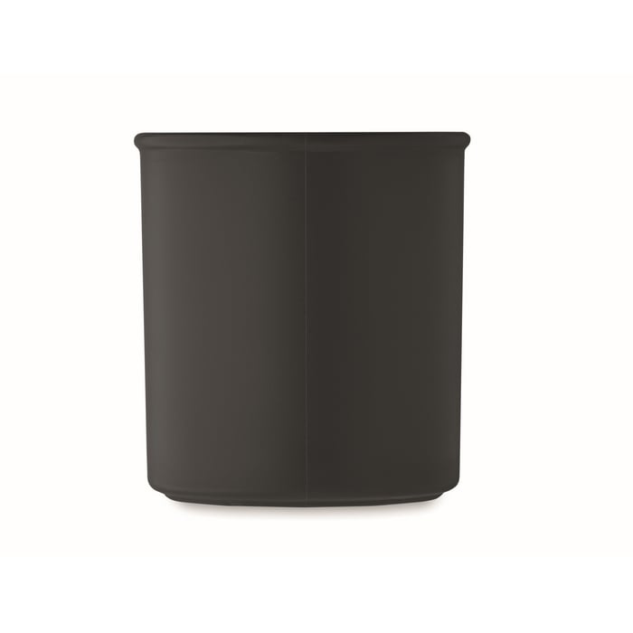 Herbruikbare PP  mok 300 ml 5103
