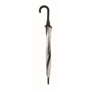23 inch handmatige paraplu GOTA  12